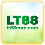 LT 88 Profile Picture