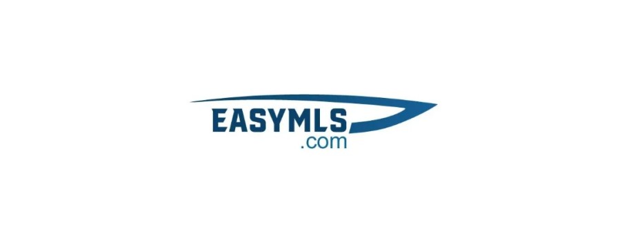 EasyMLS Cover Image