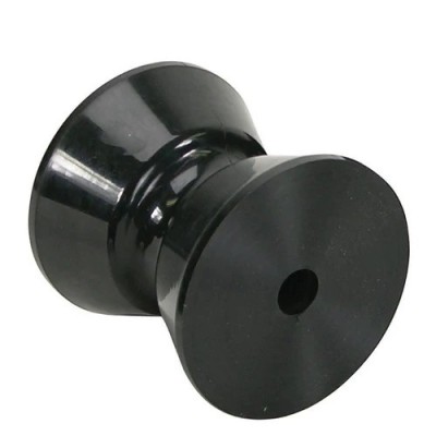Whitecap Anchor Replacement Roller Profile Picture