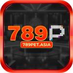 789petasia 789petasia Profile Picture