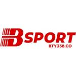 Bsport Link nhà cái Bty338 cá cược châu Á 2025 Profile Picture