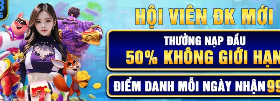 GO8  GO8 COM TRANG CHỦ GO8 MỚI NHẤT 2025 TẶNG Cover Image
