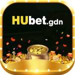 hubet gdn profile picture