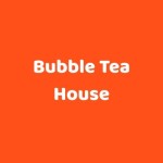 Bubble Tea House Profile Picture
