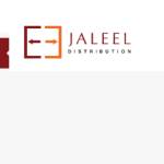Jaleel Distribution Profile Picture