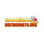 Game bài đổi thưởng Cổng game Profile Picture