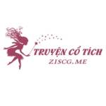 Truyện cổ tích Profile Picture