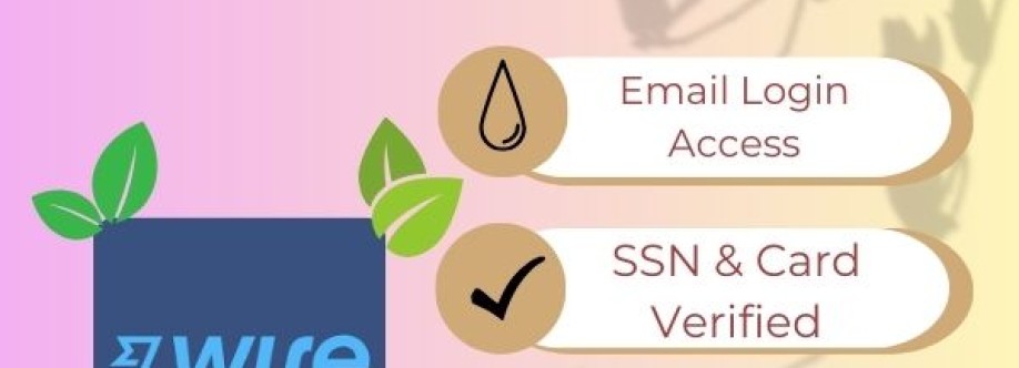 Buy Verified Wise Account Cover Image