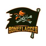 Boneflagger Store Profile Picture
