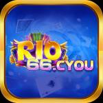 rio66 cyou Profile Picture