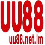 Uu88 net im Profile Picture