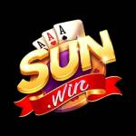 Sunbz Win Profile Picture
