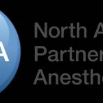 Napaanesthesiany Careers profile picture