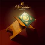 Almulk surah Profile Picture
