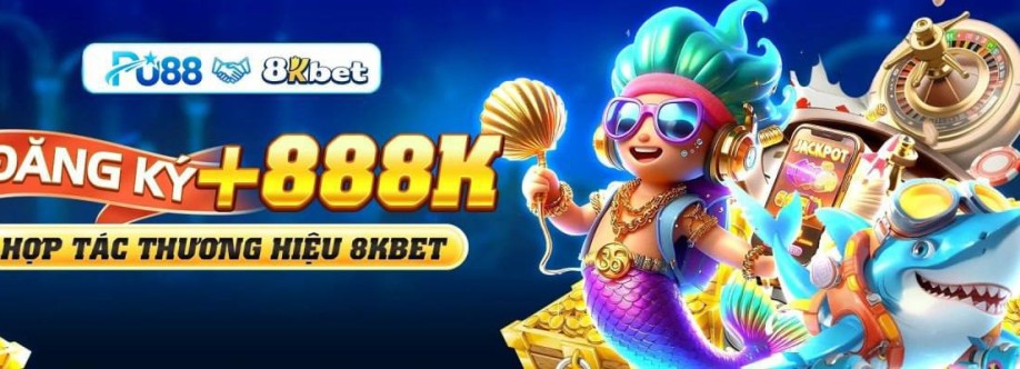 Pu88 Bet Cover Image