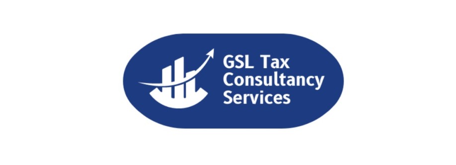 GSL Tax Consultancy Services Cover Image
