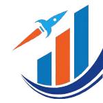 SEO Services Ghaziabad Profile Picture