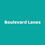 Boulevard Lanes Profile Picture