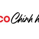 cisco chinhhang Profile Picture