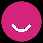 kongnini lee Profile Picture