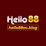 Hello88  Sân ChơiCá Cược Online Profile Picture