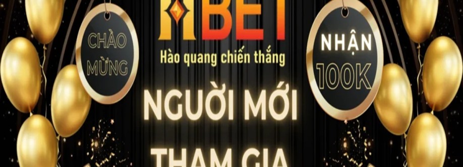 Nhà cái HBET Cover Image