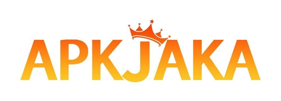 APKJaka Global Cover Image