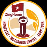 ZingHome Ha Giang Profile Picture