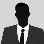 test test Profile Picture