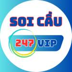Soi Cầu 247 VIP profile picture