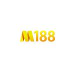 MAGNUM188 Profile Picture