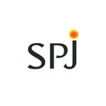 SPJ Vedatam profile picture