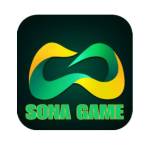 Sona Game Profile Picture