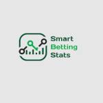 Smart Betting Stats Profile Picture
