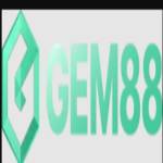 Gem88 decom Profile Picture