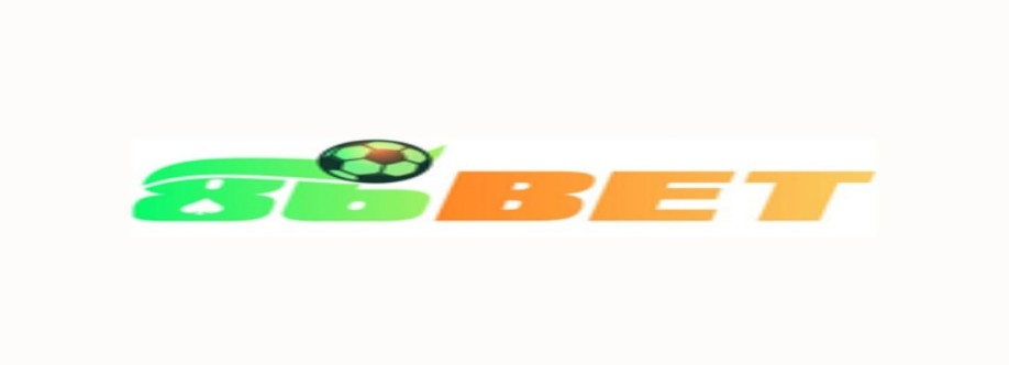 86bet bz Cover Image