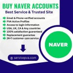 rrpp usa profile picture