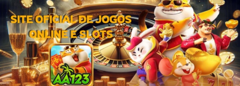AA123 GAME Cover Image