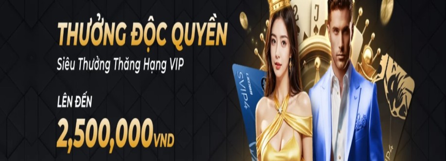 Leo88 run Cover Image