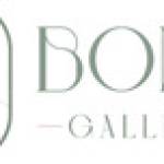 Bond Gallery Profile Picture