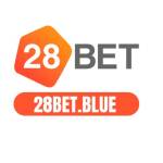 28BET BLUE Profile Picture