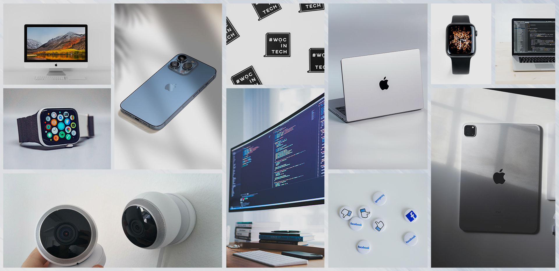 Istore near Me