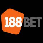 188Bet Nhà Cái Profile Picture