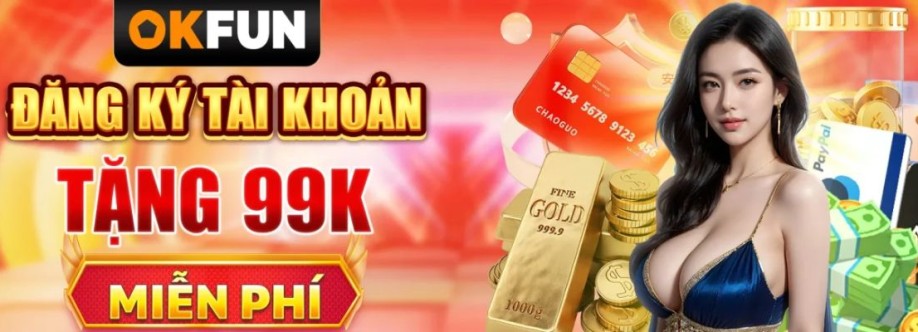 OkFun 99com Cover Image