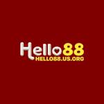 Hello88 Org Profile Picture