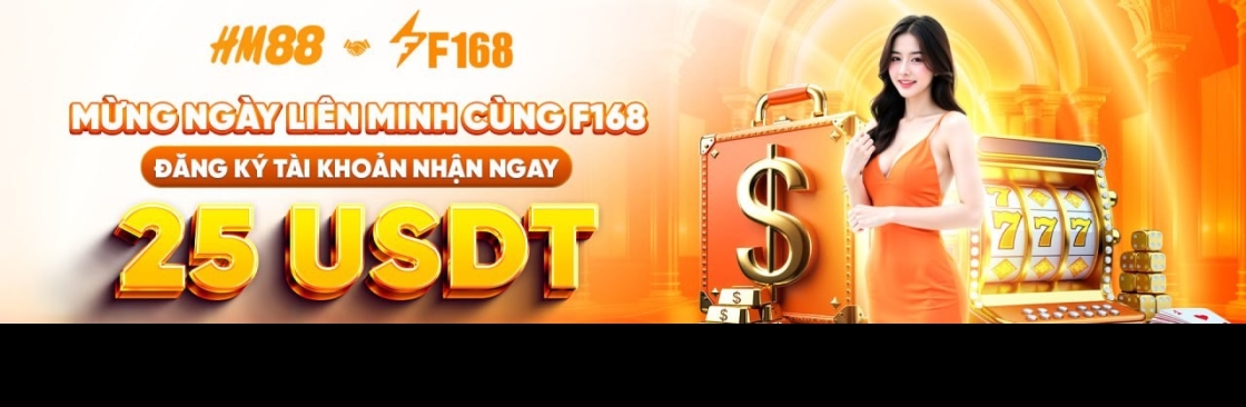 hm88 team Cover Image