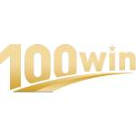 100win Nhà cái Profile Picture