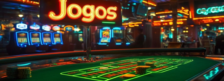 TT999 GAME Cover Image