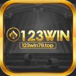 123Win79 Top Profile Picture