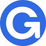 Growzify Digital Profile Picture